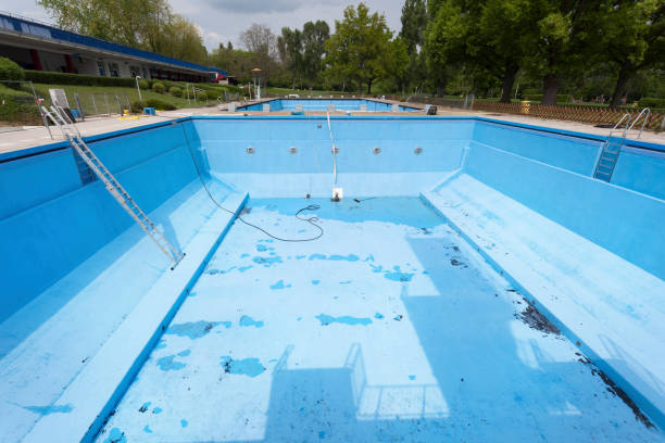 Best Basement water damage restoration  in East Bakersfield, CA