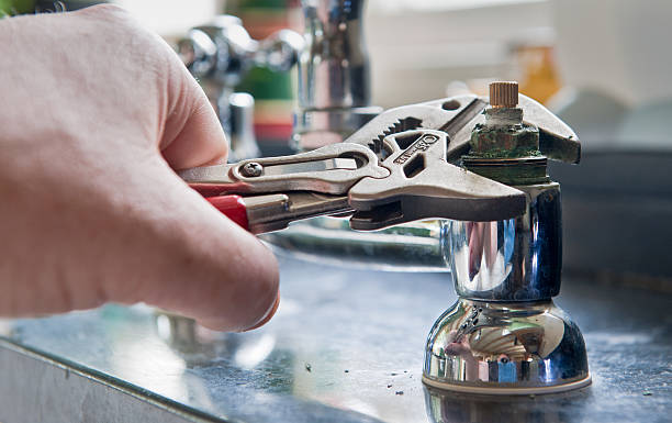 Best Flood damage cleanup  in East Bakersfield, CA